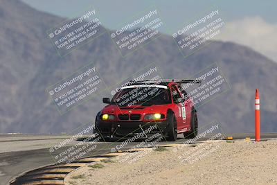 media/Oct-11-2025-Lucky Dog Racing (Sat) [[f5b53147c4]]/4-Third Stint/1-Turn 12/